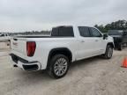 2022 GMC Sierra Limited K1500 Denali