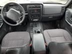 1999 Jeep Cherokee Sport