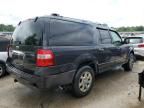 2007 Ford Expedition EL Limited