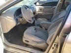 2003 Ford Taurus SES