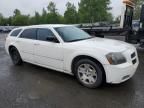 2006 Dodge Magnum SE