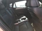 2010 BMW X6 XDRIVE50I