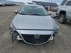 2014 Mazda 3 Grand Touring