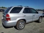 2003 Acura MDX Touring