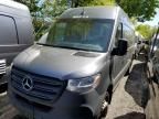 2021 Mercedes-Benz Sprinter 4500