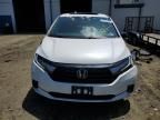 2023 Honda Odyssey SPORT-L