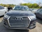 2017 Audi Q7 Premium