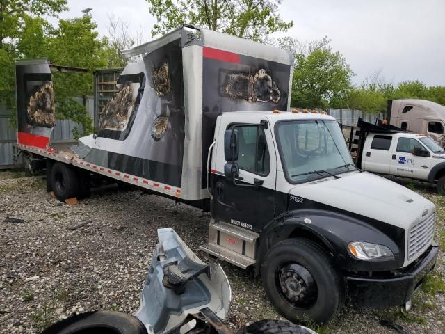 2024 Freightliner M2 106 Medium Duty