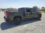 2023 GMC Sierra K1500 ELEVATION-L