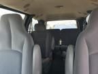 2005 Dodge Grand Caravan SE