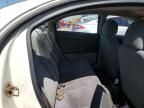 2006 Dodge Stratus SXT