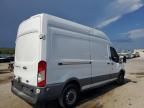 2015 Ford Transit T-250