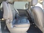 2006 Toyota Sienna XLE