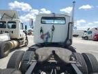 1992 International 8000 8100