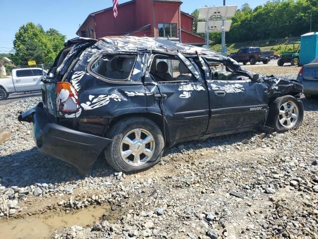 2005 GMC Envoy