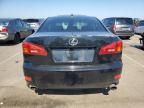 2007 Lexus IS 250