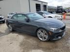 2018 BMW 440I