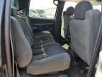 2004 Chevrolet Avalanche C1500