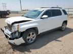 2012 GMC Terrain SLE