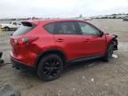 2016 Mazda CX-5 GT