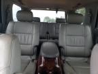 2006 Toyota Sequoia Limited