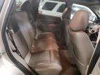 2007 Jeep Grand Cherokee Laredo