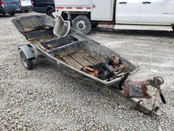 Salvage cars for sale from Copart Ellenwood, GA: 2022 Trailers Trailer