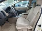 2007 Ford Edge SE