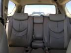 2008 Toyota Rav4 Limited