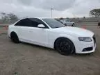 2010 Audi A4 Premium Plus