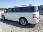 2013 Ford Flex SEL