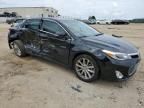 2013 Toyota Avalon Base