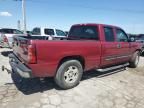 2006 Chevrolet Silverado C1500