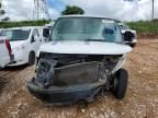 2005 Chevrolet Express G2500