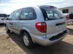 2005 Dodge Grand Caravan SE