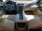 2007 GMC Yukon XL K1500