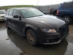 2011 Audi A4 Premium Plus