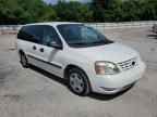 2004 Ford Freestar S