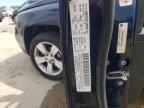 2012 Jeep Compass Latitude