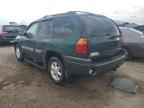 2005 GMC Envoy