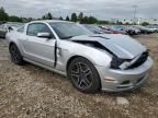 2014 Ford Mustang GT