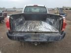 2007 Toyota Tacoma Access Cab