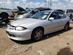 2004 Chevrolet Cavalier LS Sport for sale in Elgin, IL