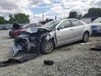 2011 Toyota Camry SE