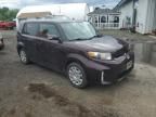 2015 Scion XB