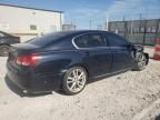 2006 Lexus GS 300