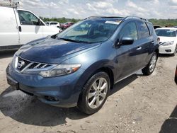 2013 Nissan Murano S for sale in Cahokia Heights, IL