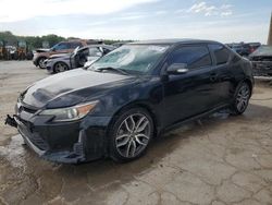 2014 Scion TC en venta en Memphis, TN