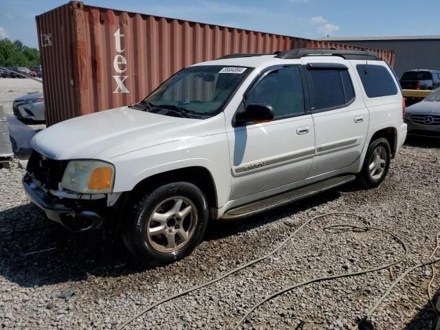 2003 GMC Envoy XL