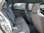 2006 Buick Lacrosse CX